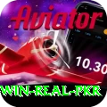 x777 VIP - Win Real PKR