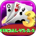 xjxj Official v3.2.3