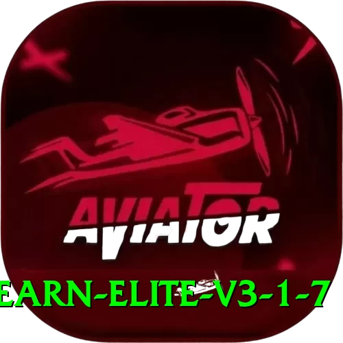 XP786 Earn Elite v3.1.7 - 2