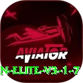 XP786 Earn Elite v3.1.7