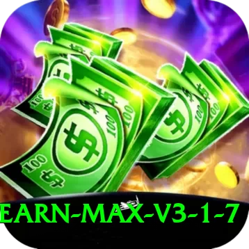 xp786 Earn Max v3.1.7 - 2
