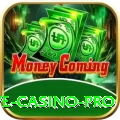 Y444 Game Live Casino Pro