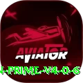 y888 Earn Prime v4.0.6