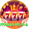 y999 Casino Official v3.7.4