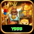 y999 Deluxe Casino App