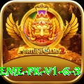 Yes008 Game Extreme PK v1.6.3