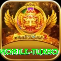 Yono Rummy Mobile Turbo
