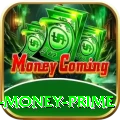 z7 - Real Money Prime