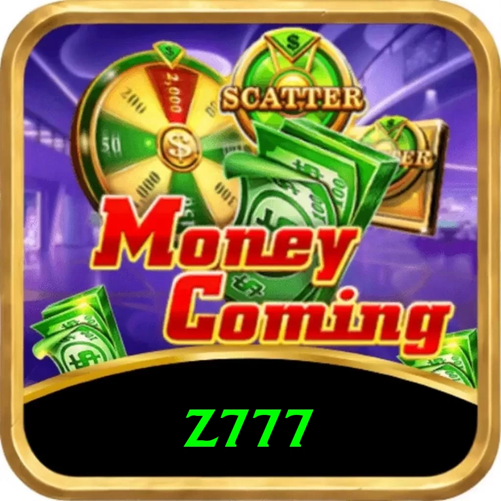 z777 King Latest v2.8.7 - 2
