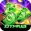 z777 Live Casino Super