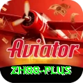 zh88 Game Elite v3.4.6