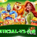 zv777 Official v3.2.8