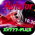 zv777 - Champion Edition v1.1.7